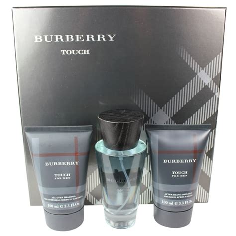 where can i buy burberry touch cologne|burberry touch aftershave emulsion.